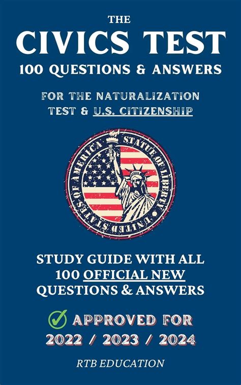 is the us citizen test hard|us citizenship test 10 questions.